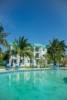 Affordable Belize Long Term Rental at Grand Baymen Gardens (2/10)