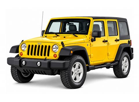 (Jeep Wrangler or SIMILIAR Rental in Ladyville