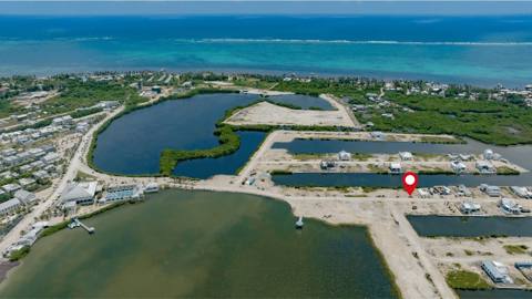 Lot 237 Mahogany Bay Phase 2 (1/10)