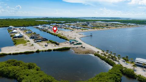 Lot 237 Mahogany Bay Phase 2 (2/10)